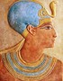 Фараоны — великие владыки Египта